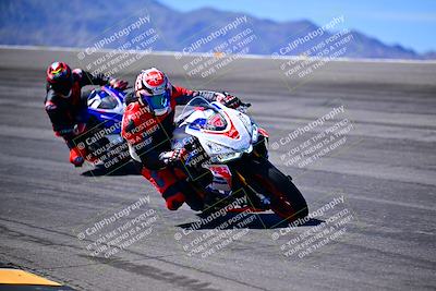 media/Mar-25-2024-Moto Forza (Mon) [[8d4319bd68]]/3-Intermediate Group/Session 3 (Bowl)/